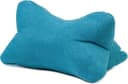 GÖZZE Nackenrolle Darco Blau Polyester Funktionskissen Bild 1