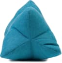 GÖZZE Nackenrolle Darco Blau Polyester Funktionskissen Bild 3