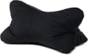 Nackenkissen GÖZZE Lesekissen California Schwarz Bild 2