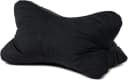 Nackenkissen GÖZZE Lesekissen California Schwarz Bild 4