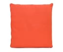 HSC Home-Style-Creation GmbH Microfaserbettdecke 2 in 1 Orange Bild 3