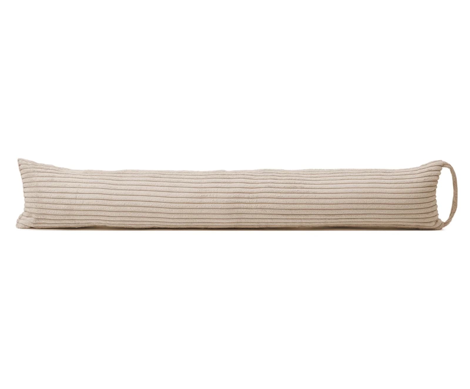 Gözze Zufluftrolle ANAFI Beige Polyester