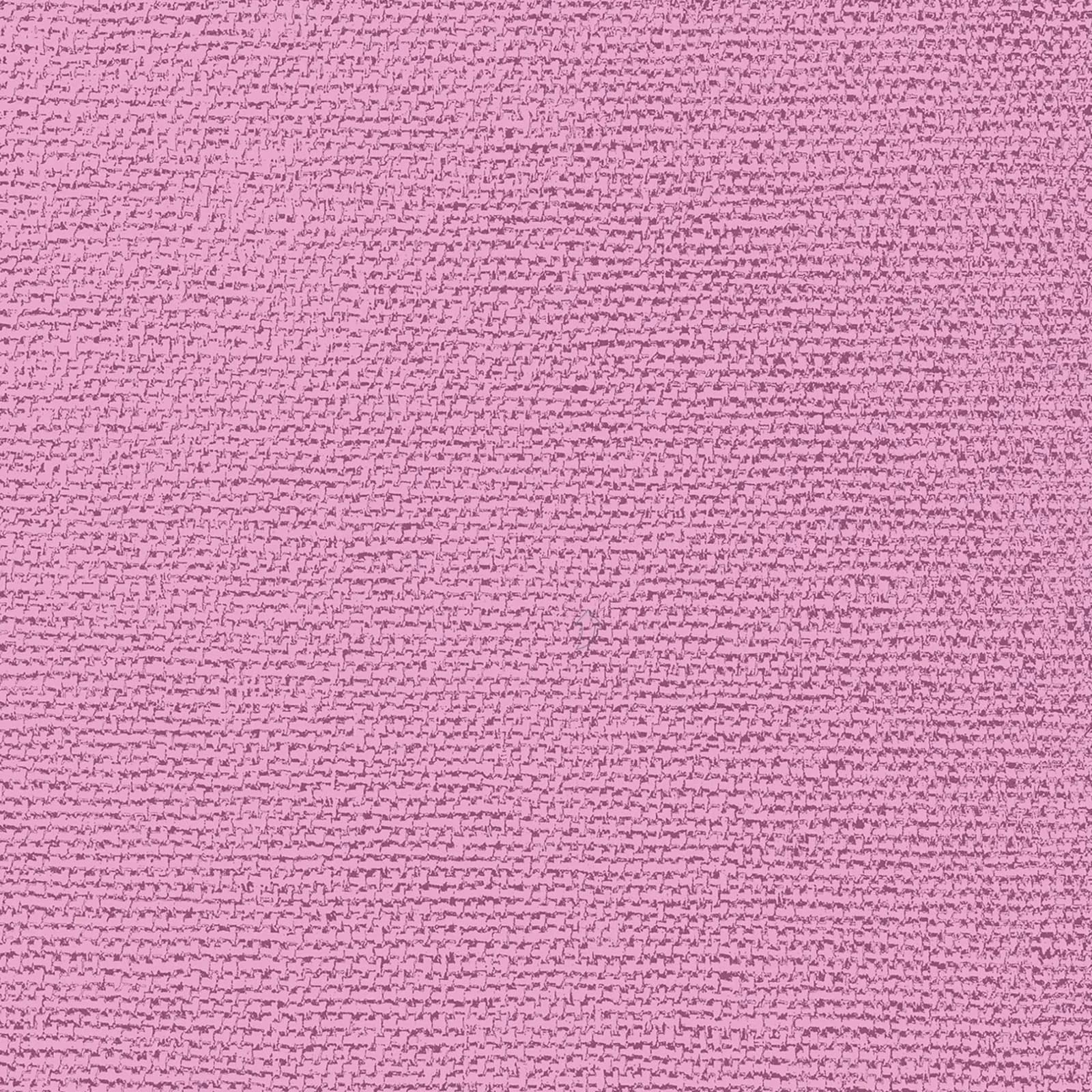 Ostermann Servietten CANVAS Rosa 15-teilig 3-lagig