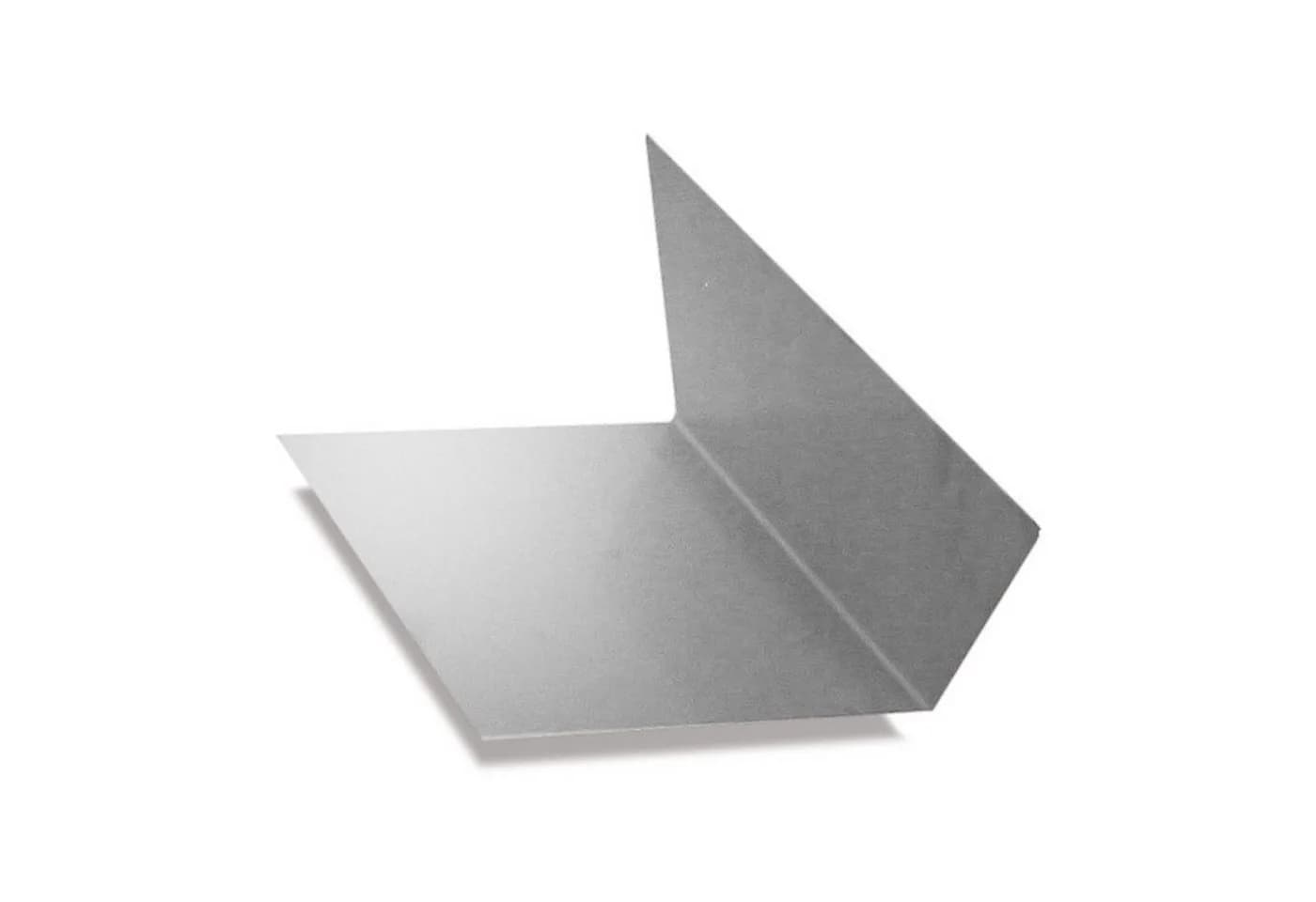 Thüros Edelstahltrennblech für T4 Grill 40x60 cm