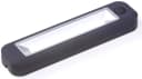 Northpoint LED Arbeitsleuchte mit Magnet und Haken Bild 1