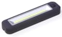 Northpoint LED Arbeitsleuchte mit Magnet und Haken Bild 2