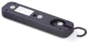 Northpoint LED Arbeitsleuchte mit Magnet und Haken Bild 3