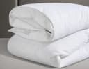 Federbettdecke Balette Lena 135x200 cm Baumwollbezug 100% Federn Bild 4