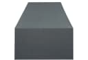 Delindo Lifestyle Tischdecke Wien Home Abwaschbar Leinenstruktur Fleckschutz Bild 2