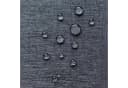 Delindo Lifestyle Tischdecke Wien Home Abwaschbar Leinenstruktur Fleckschutz Bild 4