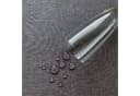 Delindo Lifestyle Tischdecke Wien Home Abwaschbar Leinenstruktur Fleckschutz Bild 5