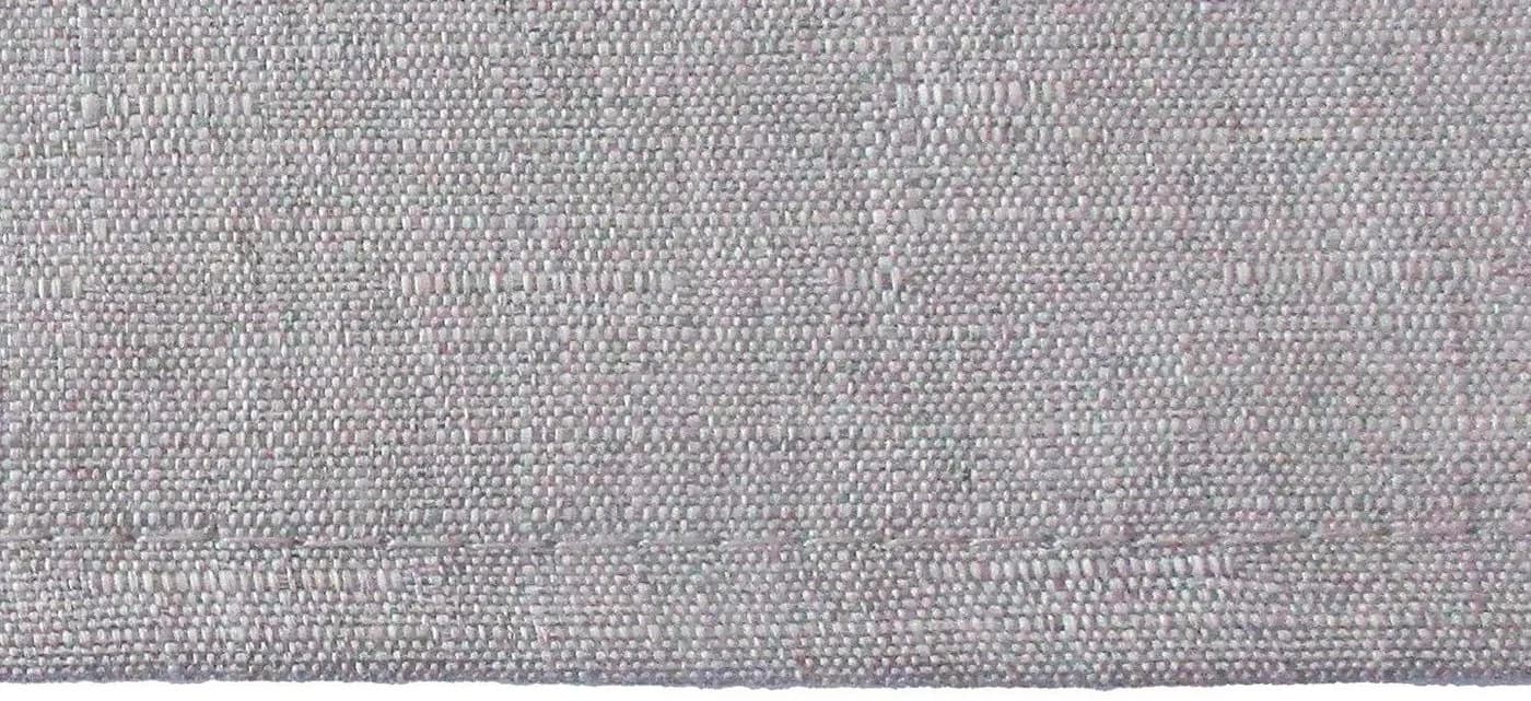 Delindo Lifestyle Mitteldecke WIEN Grün Polyester Fleckabweisend