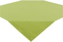 Delindo Lifestyle Mitteldecke WIEN Grün Polyester Fleckabweisend Bild 4