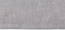 DELINDO LIFESTYLE Tischdecke WIEN Grün Uni Polyester Bild 1