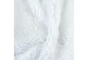 Delindo Lifestyle Wohndecke Kingston XXL Grau Beige Webpelz Bild 3