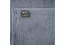 Delindo Lifestyle Saunatuch Colares XXL 80x200cm Baumwolle Bild 4