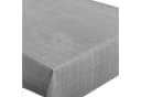 DELINDO LIFESTYLE Tischdecke SAMBA Grau UV-beständig Fleckabweisend Bild 2
