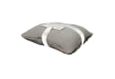 Delindo Lifestyle Wohndecke Reisedecke Reisekissen TRAVEL 2in1 Bild 3