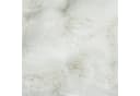 Delindo Lifestyle Sesselschoner Kuscheliger Webpelz Creme/Grau Bild 5