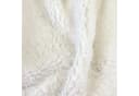 Delindo Lifestyle Wohndecke Kingston XXL Grau/Beige Webpelz Bild 3