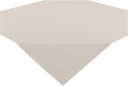 Delindo Lifestyle Tischdecke Wien Home Beige Leinenstruktur Bild 2