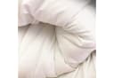 Delindo Lifestyle Sommer-Bettdecke mit Kopfkissen Set Bild 3