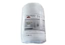 Delindo Lifestyle Sommer-Bettdecke mit Kopfkissen Set Bild 4