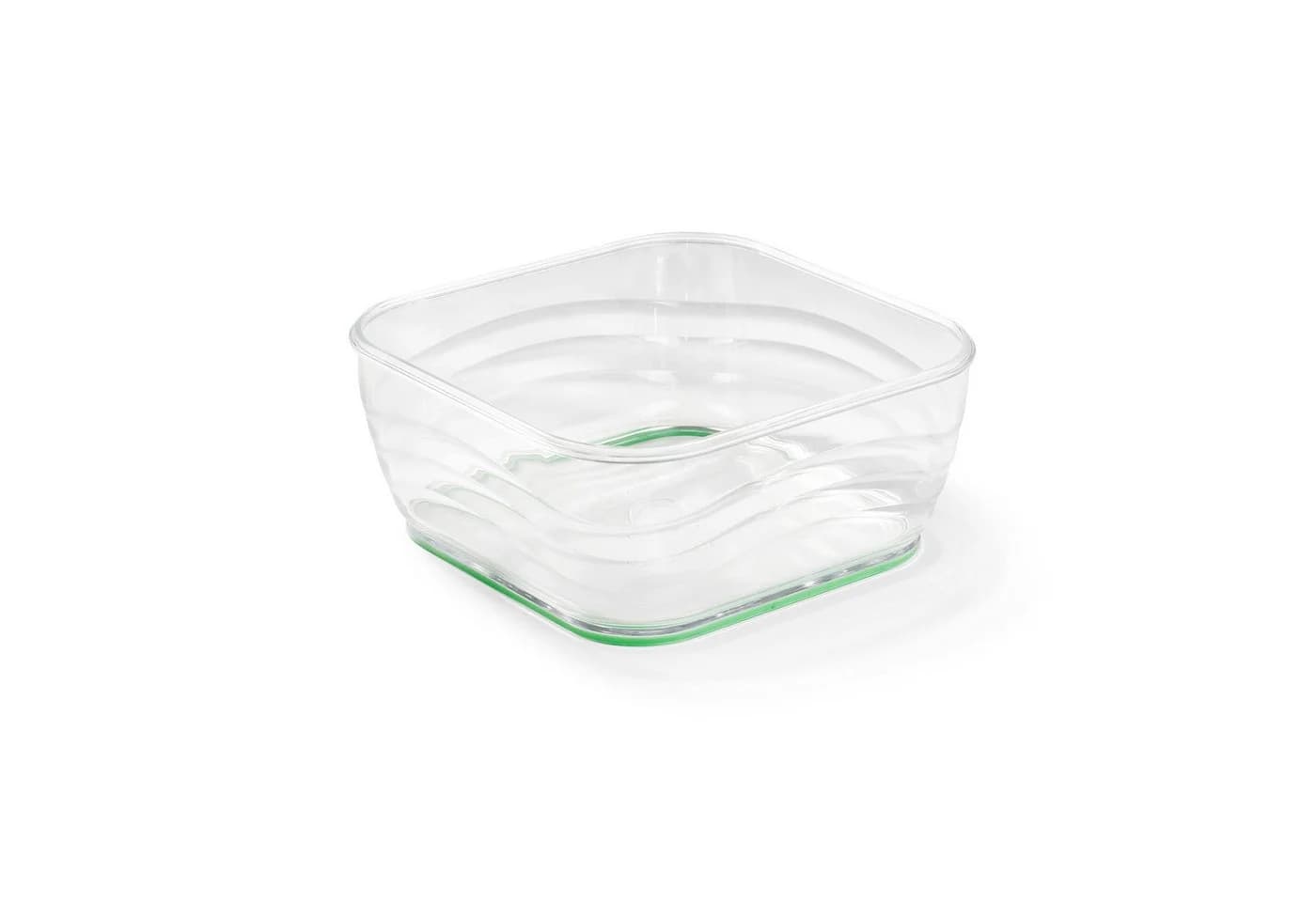 Genius Nicer Dicer Chef Auffangbehälter groß 3.300 ml