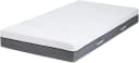 Gelschaummatratze Genius eazzzy Matratze Deluxe 20 cm hoch Bild 2