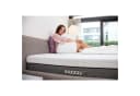 Gelschaummatratze Genius eazzzy Matratze Deluxe 20 cm hoch Bild 4