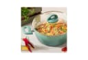 Genius Cerafit Revolution Kochtopf 26 cm Keramik Antihaft Bild 1