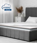 Genius Eazzzy Topper Premium Cube Advance 9 cm Wendetopper Bild 1