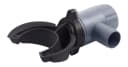 Graf Otto Regensammler Rapido Komplett-Set für Fallrohre 70-100 mm Bild 2