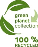 Garantia Komposter Eco-King 600 Liter Schwarz Bild 5