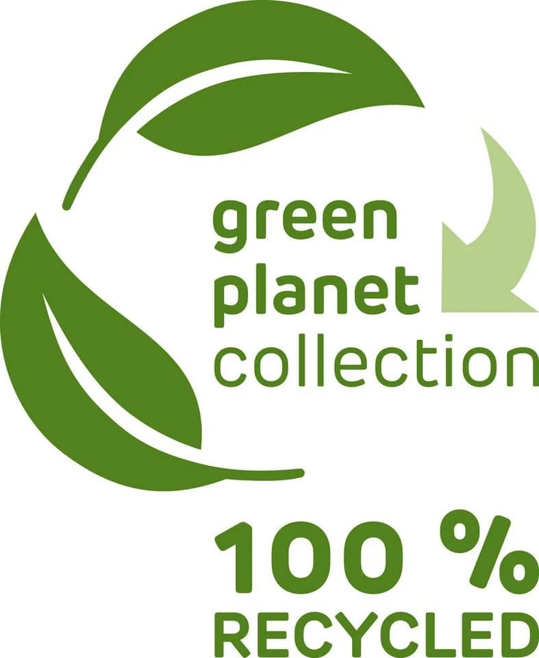 Garantia Komposter Eco-King 600 Liter Schwarz - Bild 5