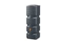 4rain Wassertank Quadro 170 L Graphite Grey Bild 3