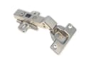 Hettich Intermat Winkelscharnier W45 Eckschrank 135° mit Schließautomatik Bild 2