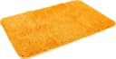 KiNZLER Badematte Chaozhou Terrakotta 20mm Flor Rutschhemmend Bild 1