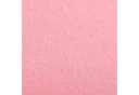 KUM Spannbettlaken Frottee Rosa 200cm 100% Polyester Bild 3