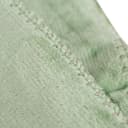 Kinzler Wohndecke Flanell und Sherpa 150x200 cm Bild 3