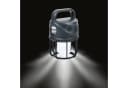 TROIKA NIGHT OWL LED Campinglampe mit Akku Powerbank IPX4 Bild 1