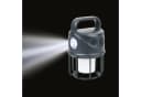 TROIKA NIGHT OWL LED Campinglampe mit Akku Powerbank IPX4 Bild 4