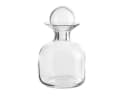 ASA SELECTION Karaffe Sarabi klein clear 0,75l Glas Bild 2