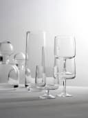 ASA SELECTION Karaffe Sarabi klein clear 0,75l Glas Bild 3