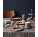 ASA Selection »Saisons« Tischservice denim Pastateller Bild 1