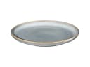 ASA Selection »Saisons« Tischservice Denim Becher Ø 8,5 cm Bild 1