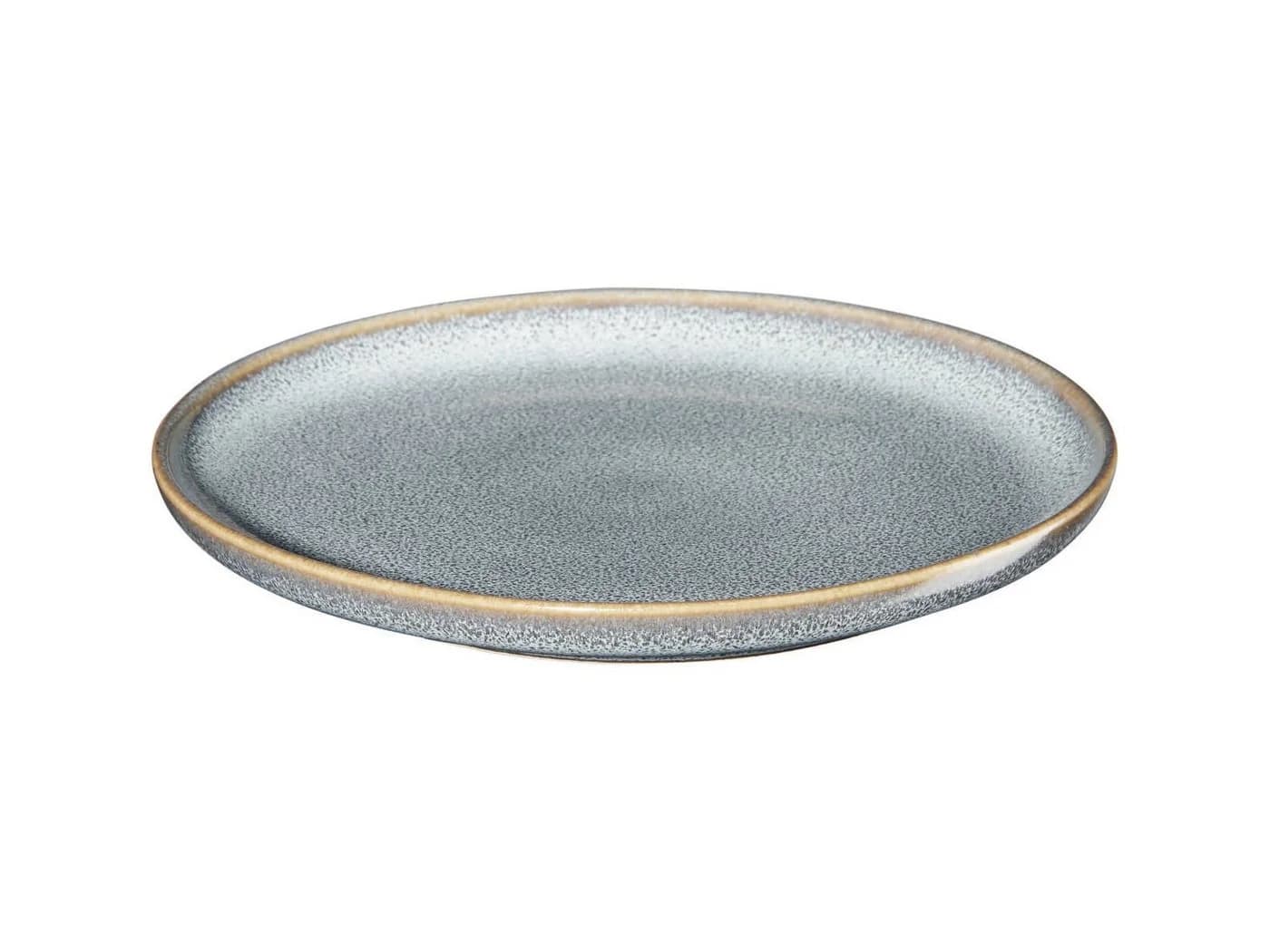 ASA Selection »Saisons« Tischservice Denim Becher Ø 8,5 cm