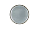 ASA Selection »Saisons« Tischservice Denim Becher Ø 8,5 cm Bild 2