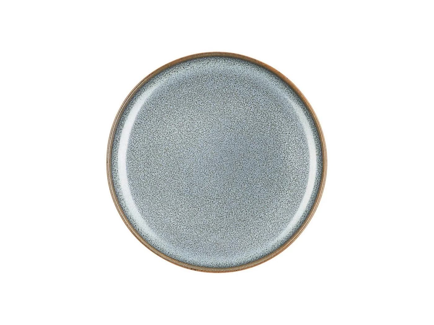 ASA Selection »Saisons« Tischservice Denim Becher Ø 8,5 cm - Bild 2