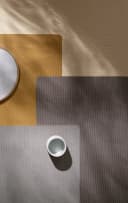 ASA Selection Sisal Optic Tischset Bild 1